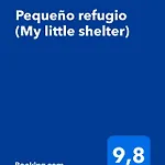 Pequeno Refugio * San Miguel de Abona