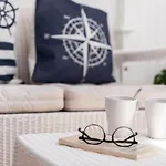 Pequeno Refugio *