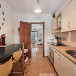 Pequeno Refugio * Сан Мигель