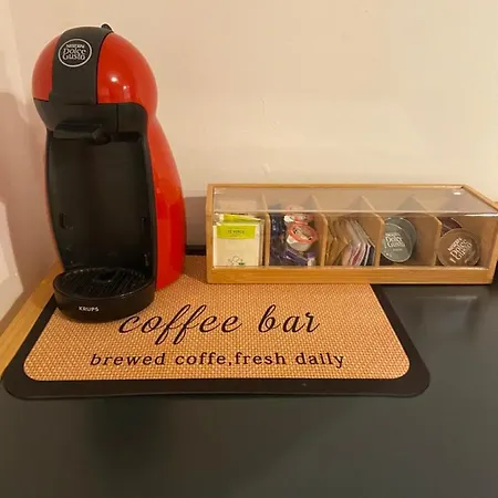 Pequeno Refugio Daire San Miguel de Abona