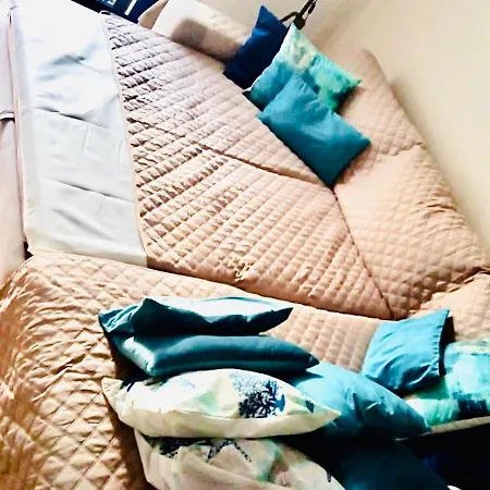 Pequeno Refugio * San Miguel de Abona