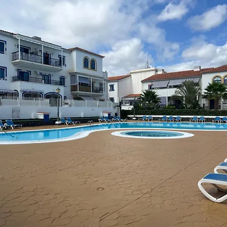 Pequeno Refugio Daire